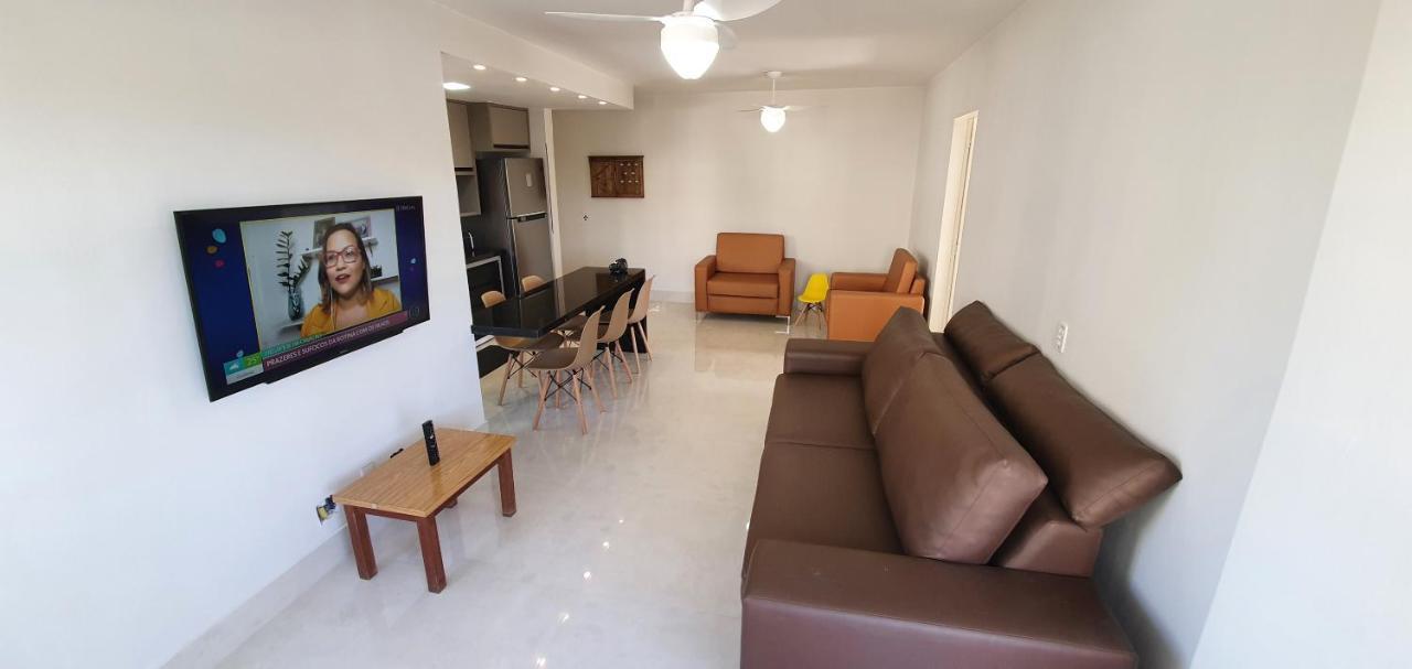 House Relax Parque Das Aguas Quentes Caldas Novas Bagian luar foto